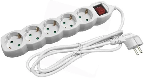 Entac ESE1.5G5-3-SW nagyítás