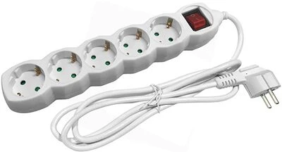 Entac ESE1.5G5-5 nagyítás