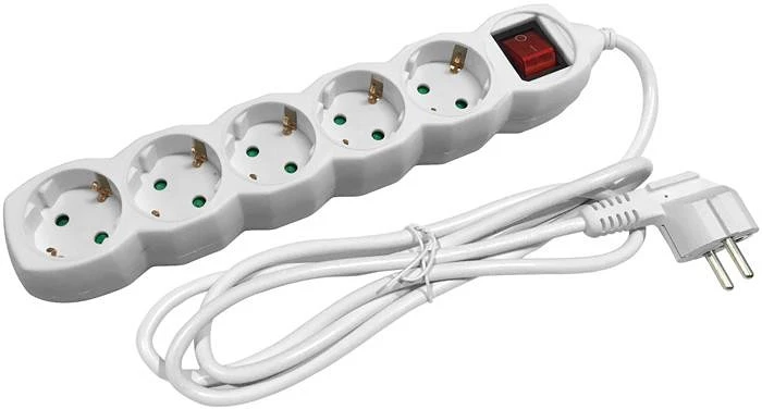 Entac ESE1.5G5-5-SW nagyítás