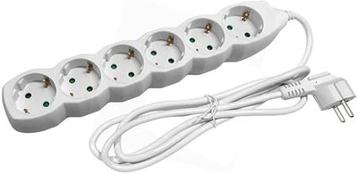 Entac ESE1.5G6-1.5 nagyítás