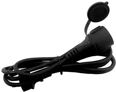 <span itemprop='brand'>Entac</span> <span itemprop='sku'>ESEC44G-20</span> nagyítás