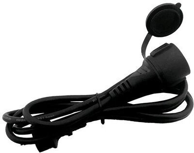 <span itemprop='brand'>Entac</span> <span itemprop='sku'>ESEC44G-5</span> nagyítás