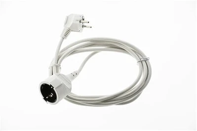 <span itemprop='brand'>Entac</span> <span itemprop='sku'>ESECG1.5-10</span> nagyítás
