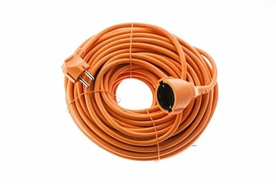 <span itemprop='brand'>Entac</span> <span itemprop='sku'>ESECG1.5-10-O</span> nagyítás