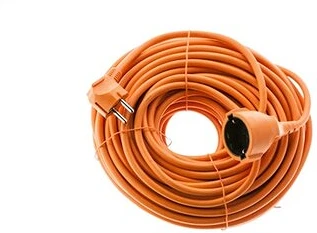 <span itemprop='brand'>Entac</span> <span itemprop='sku'>ESECG1.5-20</span> nagyítás