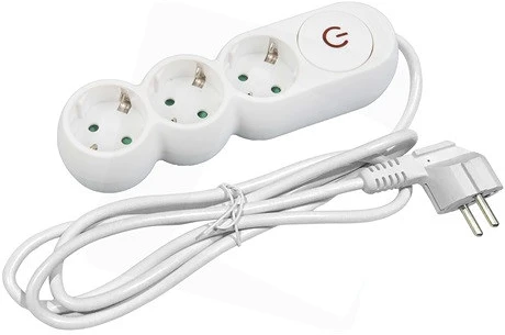 Entac ESERS1.5G3-3-SW nagyítás