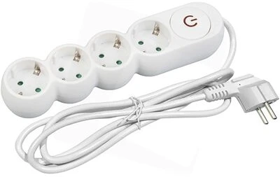 Entac ESERS1.5G4-1.5-SW nagyítás