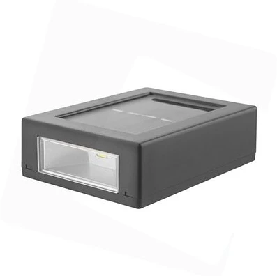<span itemprop='brand'>Entac</span> <span itemprop='sku'>ESL2W-1W</span> nagyítás