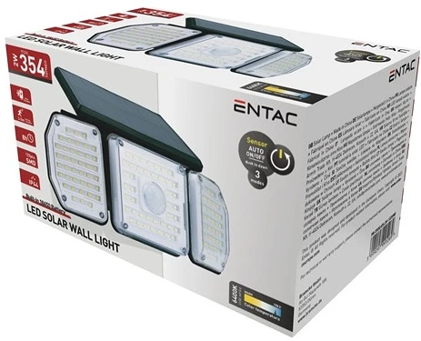 Entac ESL3H-122SMD nagyítás