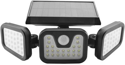 <span itemprop='brand'>Entac</span> <span itemprop='sku'>ESL3H-SMD</span> nagyítás