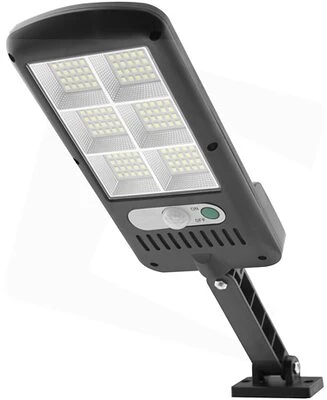 <span itemprop='brand'>Entac</span> <span itemprop='sku'>ESLP-SMD</span> nagyítás