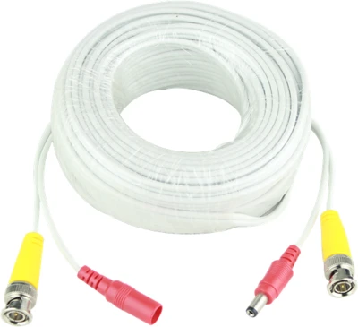 Eonboom AHD-CPV40 nagyítás