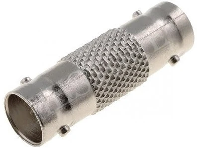 <span itemprop='brand'>Eonboom</span> <span itemprop='sku'>BNCF-F</span> nagyítás