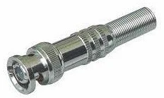 Eonboom BNCM nagyítás