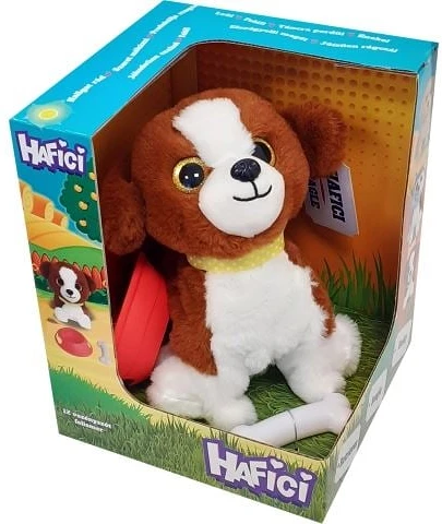 Epee EP04183 nagyítás