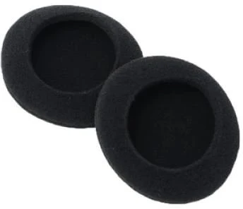 Epos 1000433 nagyítás