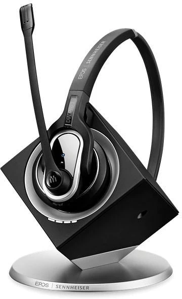 Epos audio SENN1000533 nagyítás