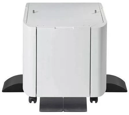 Epson 7112434 nagyítás