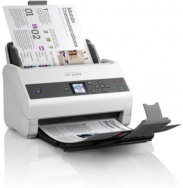Epson B11B250401 nagyítás