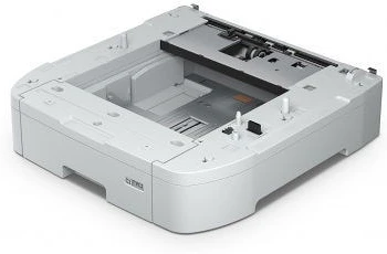 Epson C12C932611 nagyítás