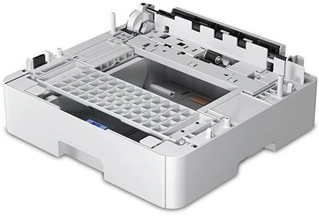 Epson C12C932871 nagyítás