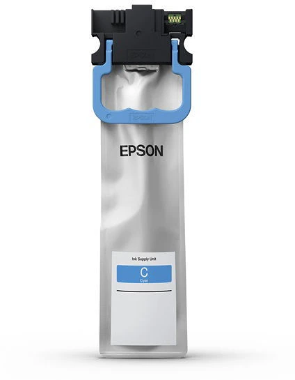 Epson C13T01C200 nagyítás