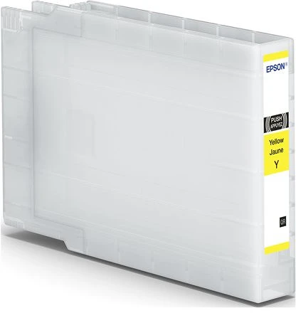 Epson C13T04A44N nagyítás