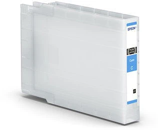 <span itemprop='brand'>Epson</span> <span itemprop='sku'>C13T04B24N</span> nagyítás