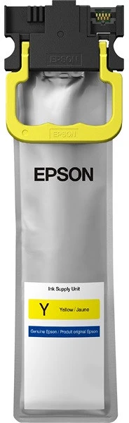 Epson C13T11N440 nagyítás