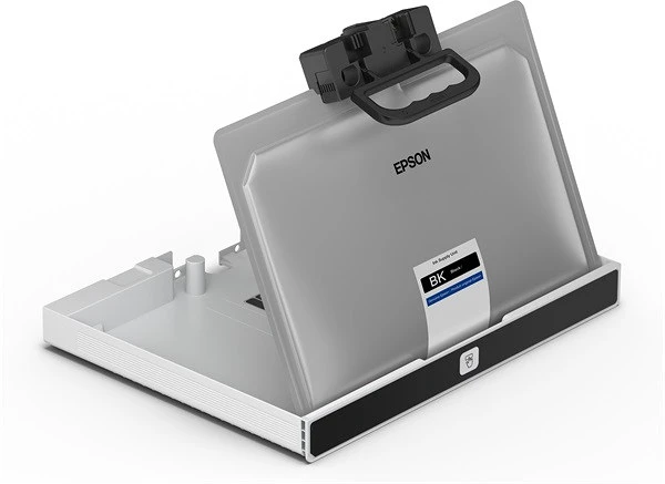 Epson C13T11P140 nagyítás