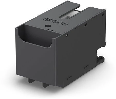 Epson C13T671600 nagyítás