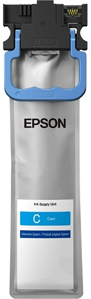 Epson EM/EP-C800R nagyítás