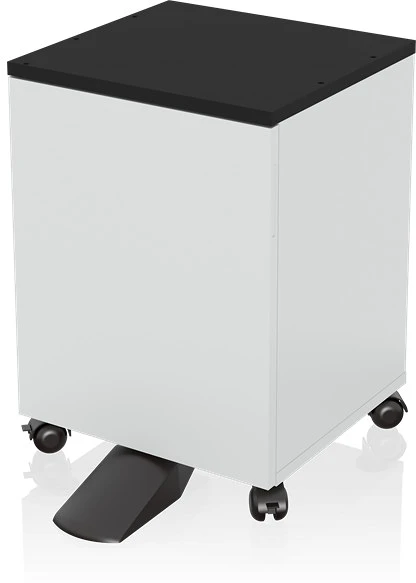 <span itemprop='brand'>Epson</span> <span itemprop='sku'>FOR WF-5000</span> nagyítás