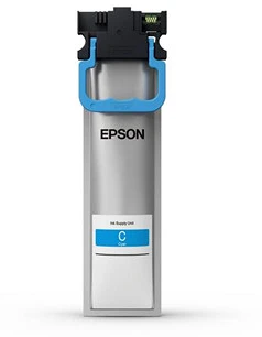 Epson WF-C53XX / WF-C58XX nagyítás