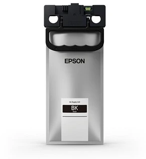 Epson WF-C53XX / WF-C58XX nagyítás