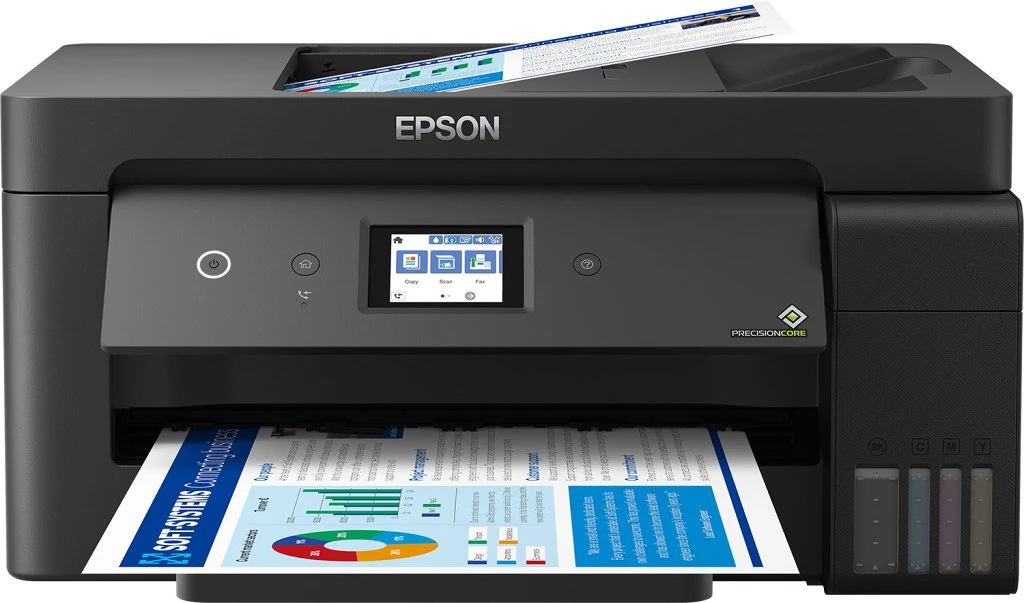 Epson C11CH96402 nagyítás