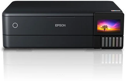 Epson C11CJ21402 nagyítás