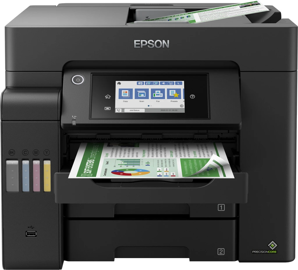 <span itemprop='brand'>Epson</span> <span itemprop='sku'>C11CJ30402</span> nagyítás