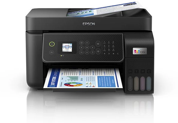 Epson C11CJ65412 nagyítás