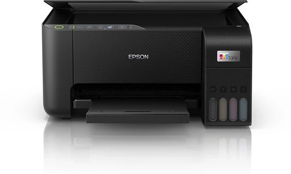 Epson C11CJ67434 nagyítás