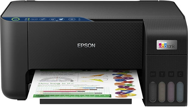 Epson C11CJ67435 nagyítás
