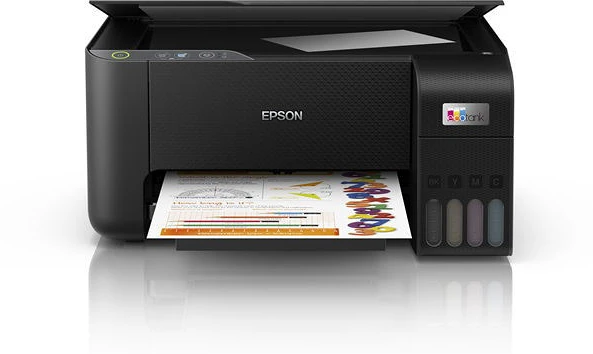Epson C11CJ68407 nagyítás