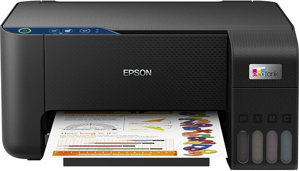 Epson C11CJ68408 nagyítás