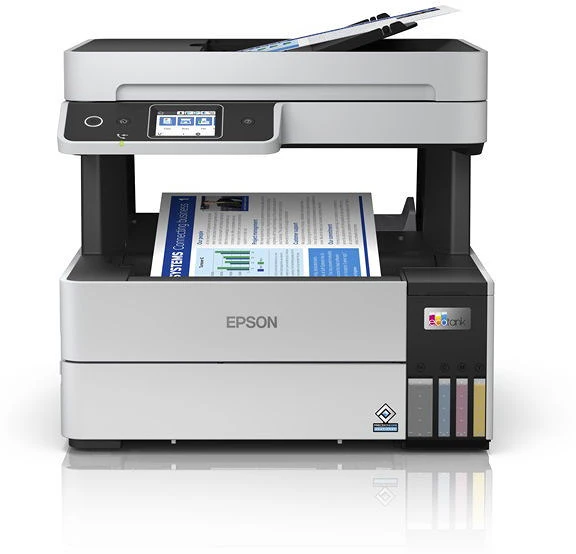 Epson C11CJ88403 nagyítás