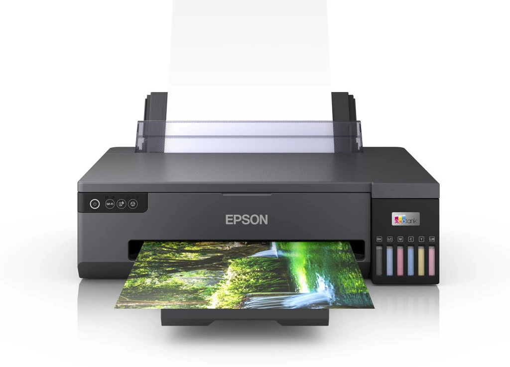 Epson C11CK38402 nagyítás