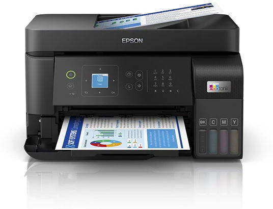 Epson C11CK57403 nagyítás