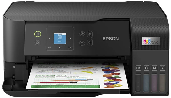 Epson C11CK58403 nagyítás