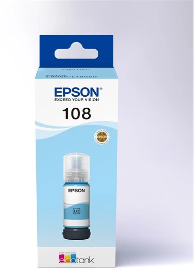 Epson C13T09C54A nagyítás