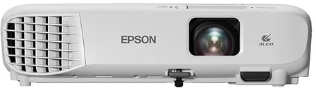Epson 16:10, 3700 AL, 16 000:1 nagyítás