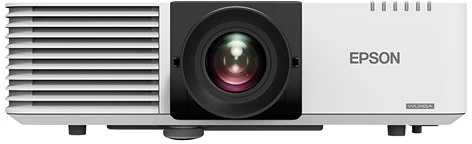 <span itemprop='brand'>Epson</span> <span itemprop='sku'>16:10, 6000 AL, 2 500</span> nagyítás